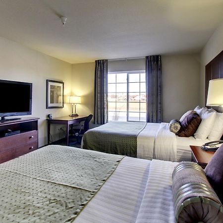 Cobblestone Hotel - Wayne Esterno foto