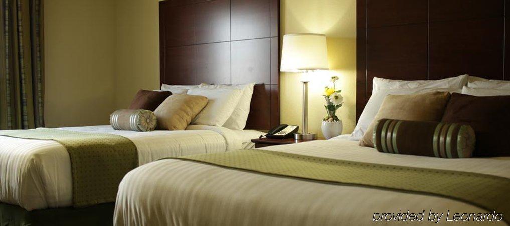 Cobblestone Hotel - Wayne Esterno foto