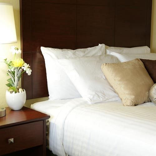 Cobblestone Hotel - Wayne Esterno foto