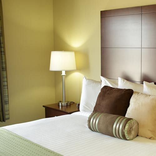 Cobblestone Hotel - Wayne Esterno foto