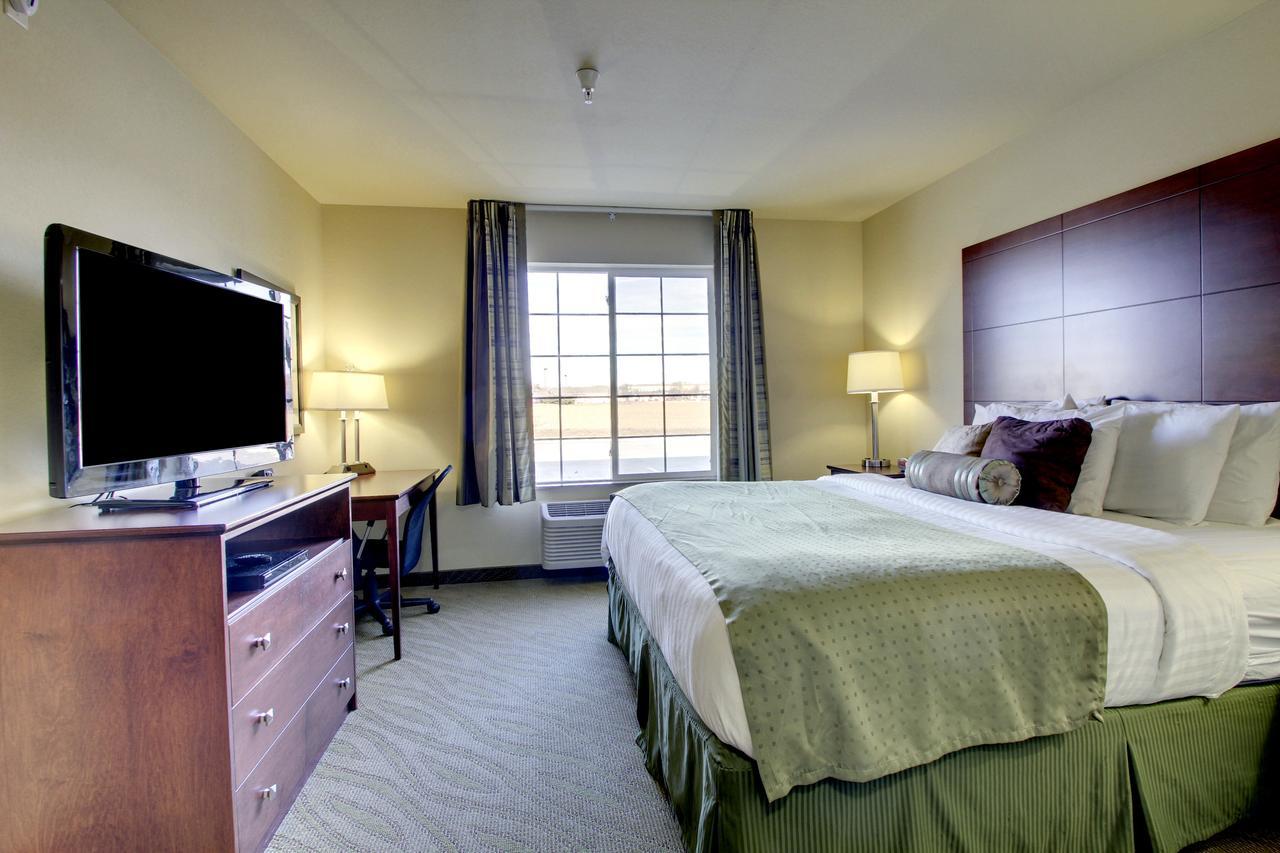 Cobblestone Hotel - Wayne Esterno foto